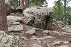 Mt-Rushmore-Broadmoor-Trip-2020-131