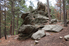 Mt-Rushmore-Broadmoor-Trip-2020-132