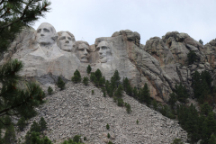 Mt-Rushmore-Broadmoor-Trip-2020-138