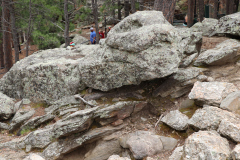 Mt-Rushmore-Broadmoor-Trip-2020-143