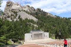 Mt-Rushmore-Broadmoor-Trip-2020-156