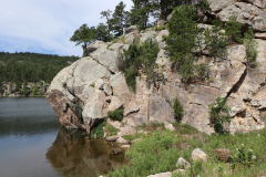Mt-Rushmore-Broadmoor-Trip-2020-3