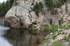 Mt-Rushmore-Broadmoor-Trip-2020-48