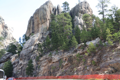 Mt-Rushmore-Broadmoor-Trip-2020-62