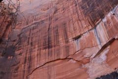 Rock-Cliffs-and-Waterfalls-2018-2