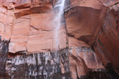 Rock-Cliffs-and-Waterfalls-2018-4