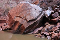 Rock-Cliffs-and-Waterfalls-2018-5