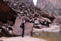 Rock-Cliffs-and-Waterfalls-2018-6