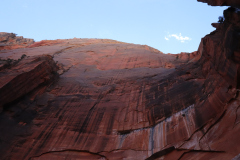 Rock-Cliffs-and-Waterfalls-2018-8