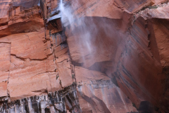 Rock-Cliffs-and-Waterfalls-2018-9