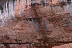 Rocky-cliffs-and-mountains-Utah-2018-2