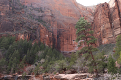 Rocky-cliffs-and-mountains-Utah-2018-7