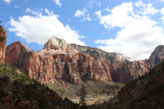 Rocky-cliffs-and-mountains-Utah-2018-9