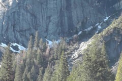 Yosemite-Cliff-for-Painting-2017-Full