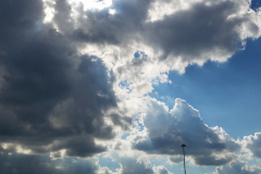 Big-backlit-clouds-2016-2