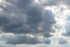 Big-backlit-clouds-2016-3