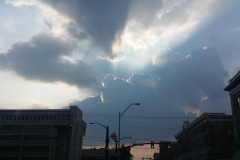 Bright-Highlight-on-edge-of-clouds-2015-1