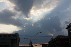 Bright-Highlight-on-edge-of-clouds-2015-2