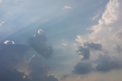 Bright-light-on-edge-of-clouds-2015-2-6