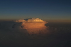 Cloud-at-Sunset-2021-4