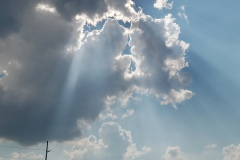 Clouds-Blue-Sky-Light-Effects-Sept-2017-12