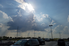 Clouds-Blue-Sky-Light-Effects-Sept-2017-14