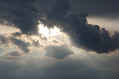 Clouds-Near-Fort-Wayne-8-2018-11