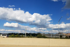 Clouds-creating-shadow-on-city-trees-2016