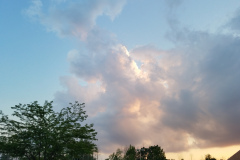 Clouds-from-parking-lots-10