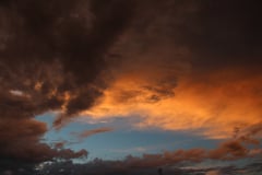 Colorado-Sunset-2017