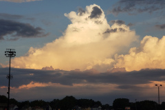Dramatic-clouds-2018-3