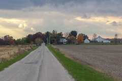 Farm-in-Fall-Outside-Muncie-scaled