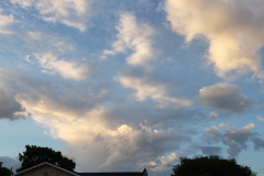 Fluffy-clouds-2018-2