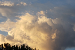 Fluffy-clouds-2018-6