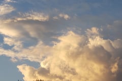 Fluffy-clouds-2018-7