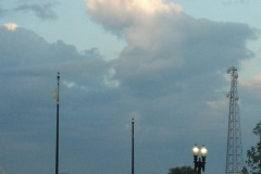 Fun-Cloud-Light-on-top-2012