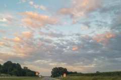 Late-Afternoon-Clouds-Kansas-scaled