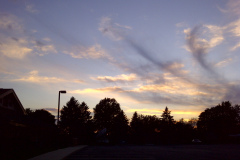 Mount-Pleasant-2011-sunrise-3