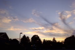 Mount-Pleasant-2011-sunrise-4