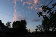 Purple-Clouds-Elm-St-at-Sunset-3