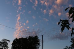 Purple-Clouds-Elm-St-at-Sunset-4