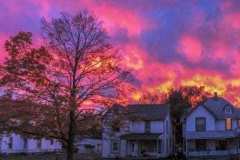 Purple-Sky-Panorama-scaled