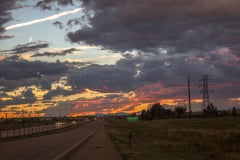 Sky-Drama-Pueblo-2