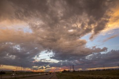Sky-Drama-Pueblo
