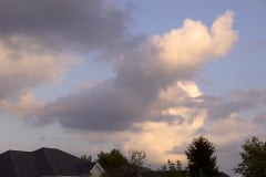 Sky-Muncie-08-20-2011-8