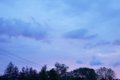 Sky-at-Twighlight-32