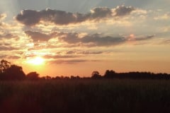 Sunrise-Clouds-2012-10