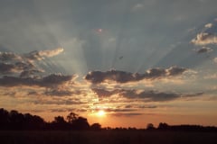 Sunrise-Clouds-2012-21