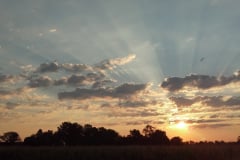 Sunrise-Clouds-2012-22