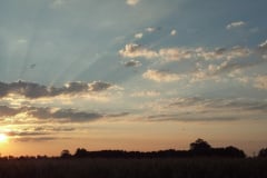 Sunrise-Clouds-2012-23